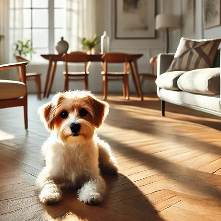 Haus Hegemeister ブラウンラーゲ エクステリア 写真