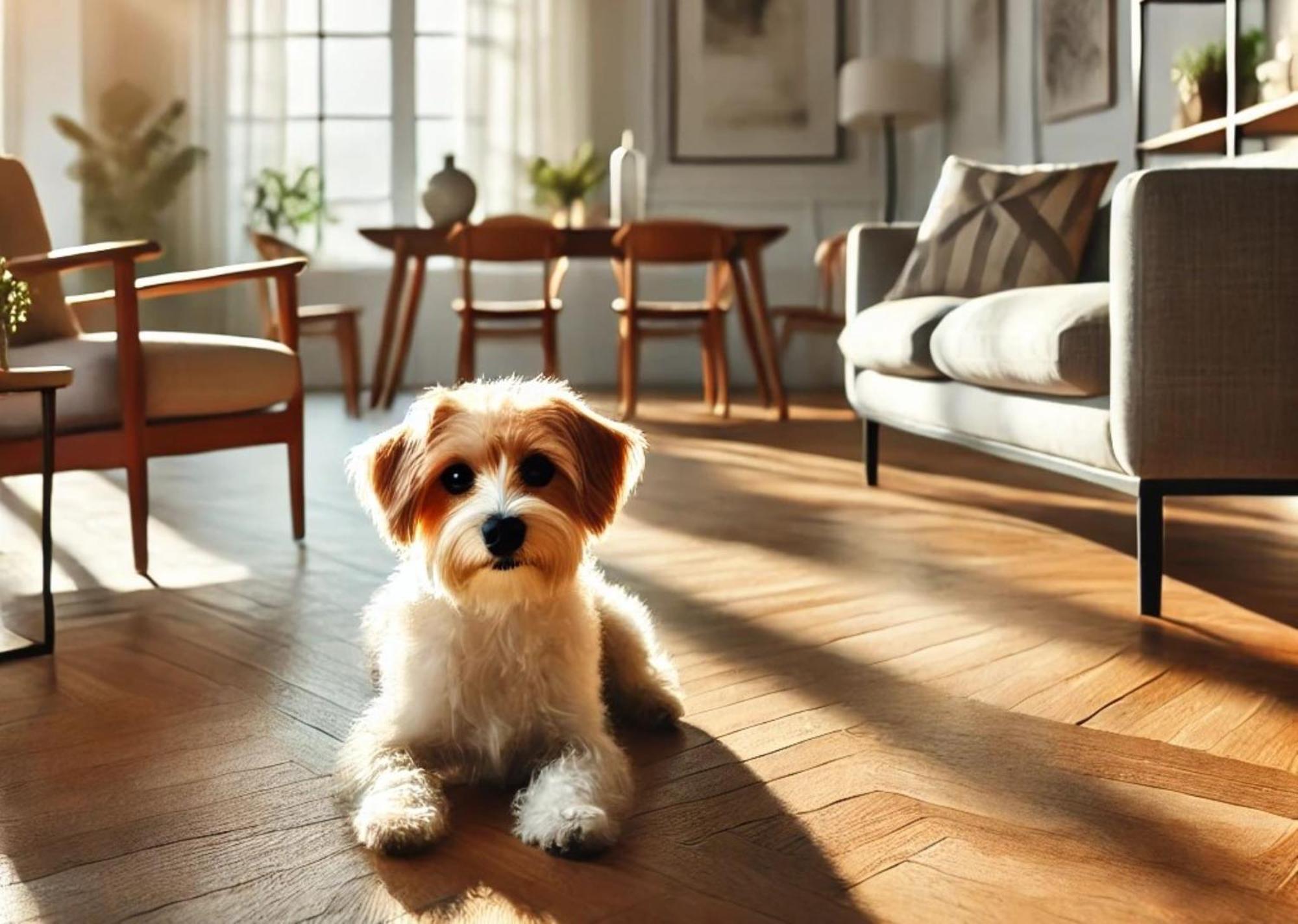 Haus Hegemeister ブラウンラーゲ エクステリア 写真